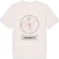 Cardonnette T-shirt