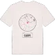Carife T-shirt