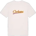 Carlentini baseball T-shirt