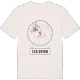Carlentini T-shirt