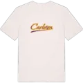 Carleton baseball T-shirt