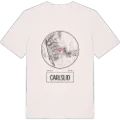 Carlslid T-shirt