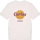 Carlus cirkel T-shirt