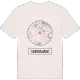 Carmignano T-shirt
