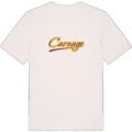Carnago baseball T-shirt