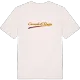 Carnaxide e Queijas baseball T-shirt