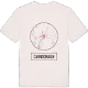 Carndonagh T-shirt