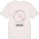 Carnetin T-shirt