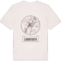 Carnforth T-shirt