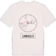 Carnoules T-shirt