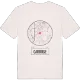 Carouge T-shirt