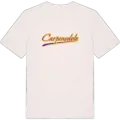Carpenedolo baseball T-shirt