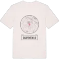Carpenedolo T-shirt