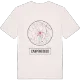 Carpenedolo T-shirt