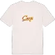Carpi baseball T-shirt