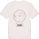 Carpin T-shirt