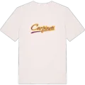 Carpineti baseball T-shirt
