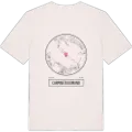 Carpineto Romano T-shirt