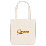 Carrara baseball mulepose