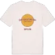 Carrascal del Río cirkel T-shirt