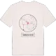 Carrascal del Río T-shirt