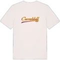 Carrickduff baseball T-shirt