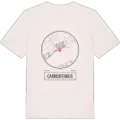 Carrickfergus T-shirt