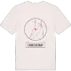 Carrickhenry T-shirt