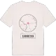 Carrocera T-shirt