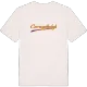 Carrowgobbadagh baseball T-shirt