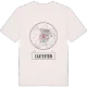 Carterton T-shirt