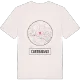 Cartignano T-shirt