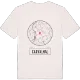Carvalhal T-shirt