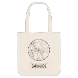 Carvalhos mulepose