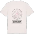 Carvalhosa T-shirt
