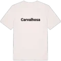 Carvalhosa fed T-shirt