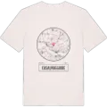 Casalmaggiore T-shirt