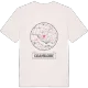 Casalmaggiore T-shirt