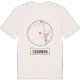 Casanova T-shirt