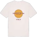 Casanova Lerrone cirkel T-shirt