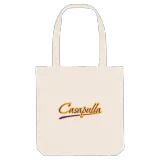 Casapulla baseball mulepose