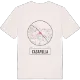 Casapulla T-shirt