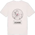 Casarano T-shirt