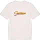 Casatisma baseball T-shirt