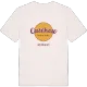 Casekow cirkel T-shirt