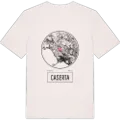 Caserta T-shirt