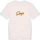 Caspe baseball T-shirt
