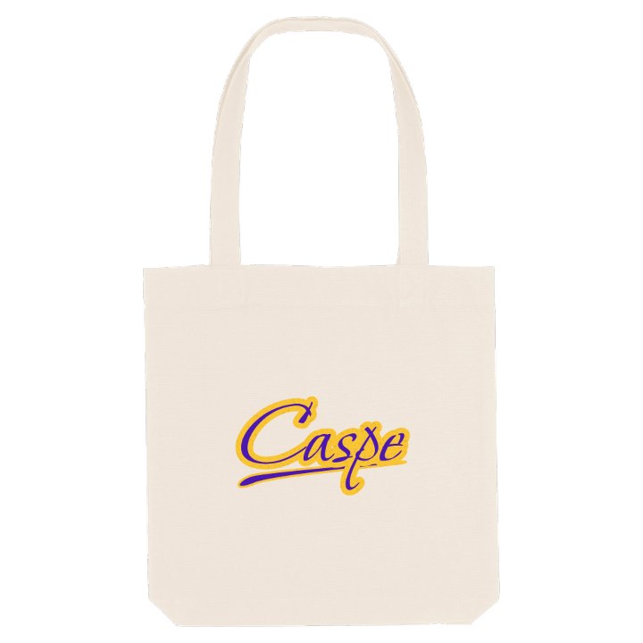Caspe baseball mulepose – mulepose fra PinShirt