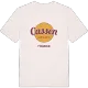 Cassen cirkel T-shirt