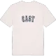 Cast college T-shirt